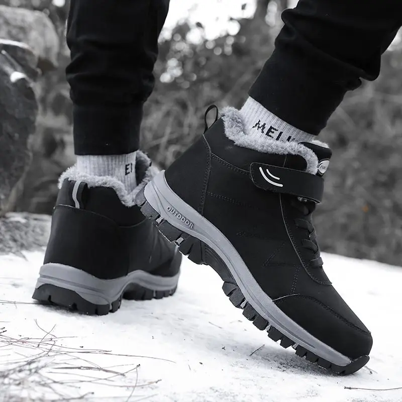 

Кроссовки мужские длинные теннисные, все бренды