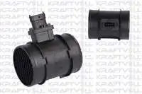 

5060089 для потока воздуха-tiet DOBLO III-GIULIETTA-BRAVO II 1,6D MULTIJET-PALIO-ALBEA-PUNTO MULTIJET 16V-