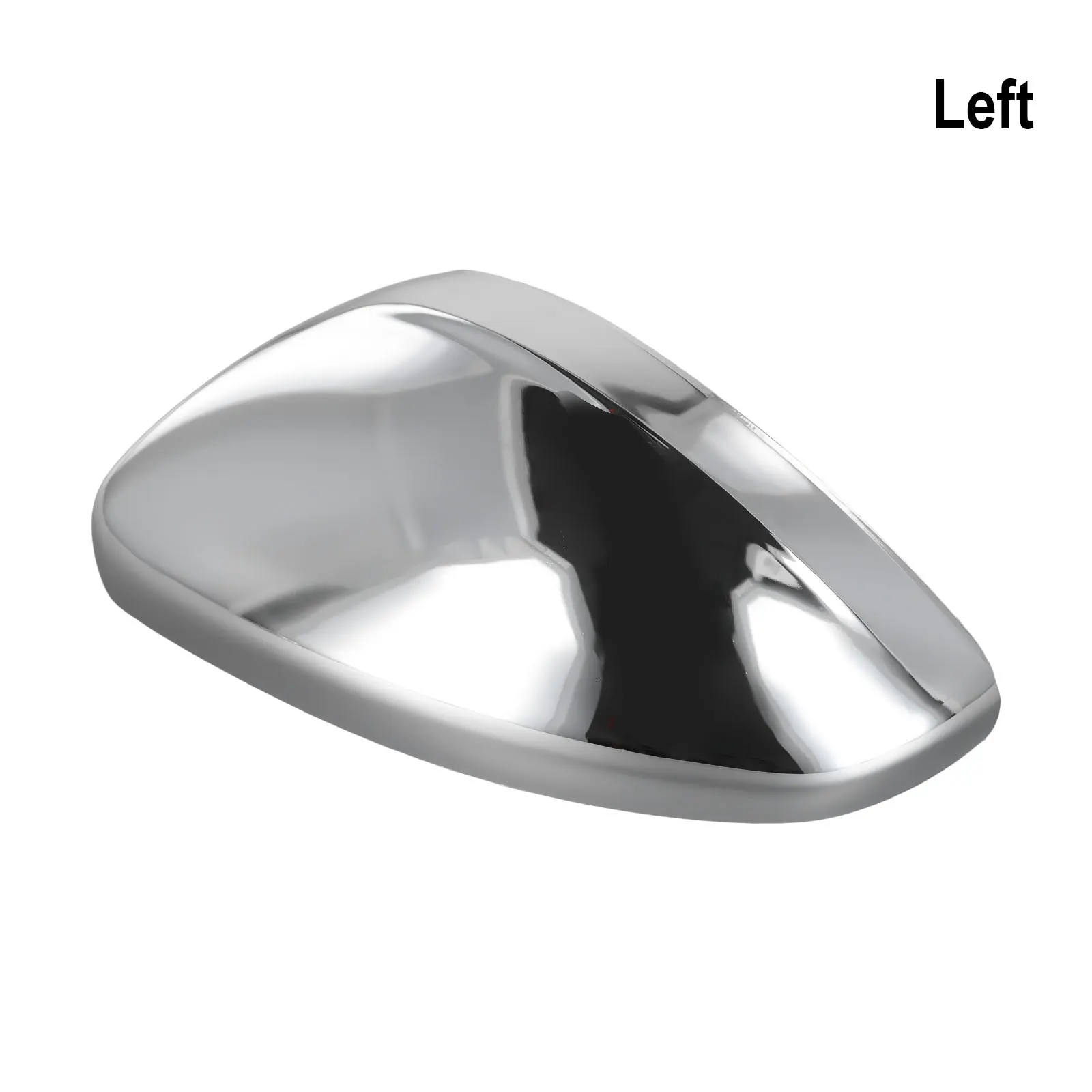 Фото PFor Remium DooFor R Wing MiFor RFor RoFor R Cove Для R foFor R 2008 2018, модели левого и для R, совместимость с правой стороны №3