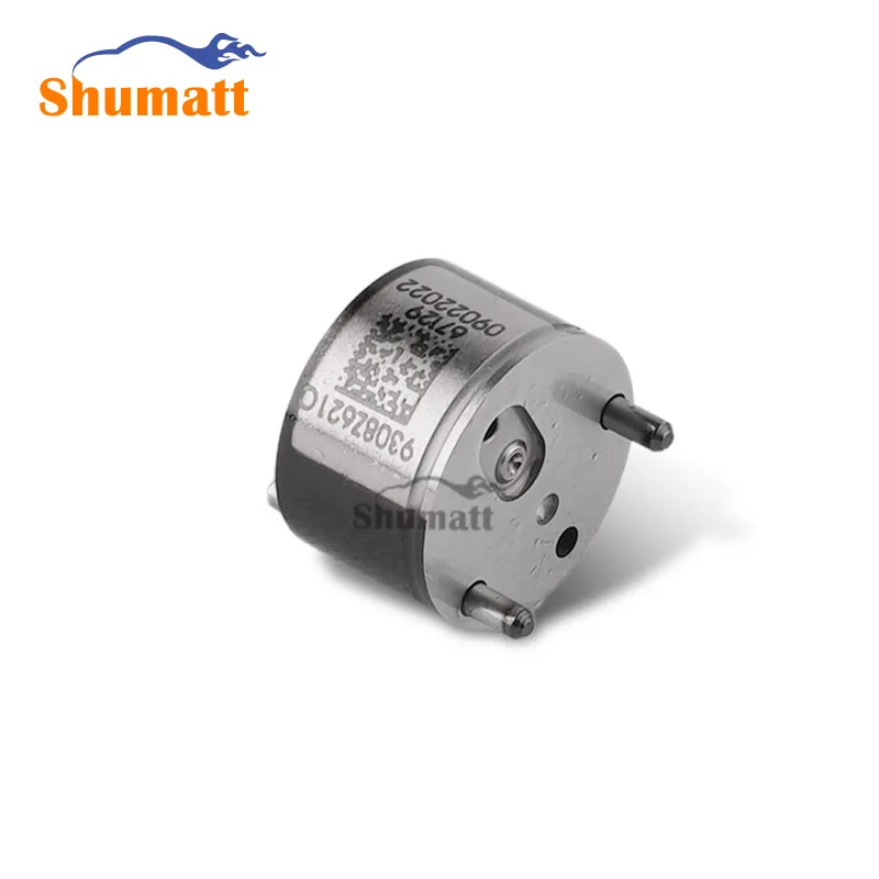 

China Made New 9308-621C Fuel Injector Control Valve For EJBR03701D EJBR04710D Injector