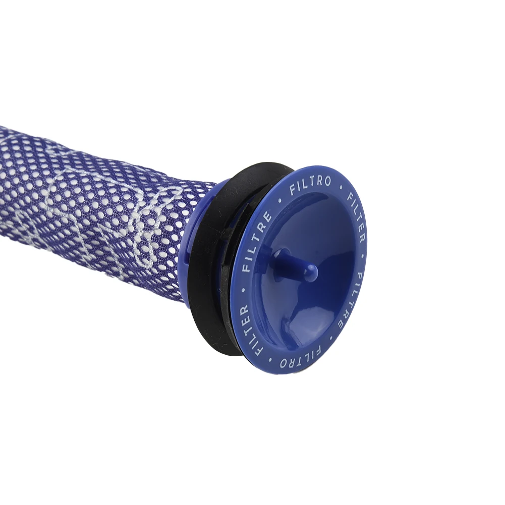 

2 шт., сменные фильтры для пылесоса DYSON SV03 SV05 SV06 SV09