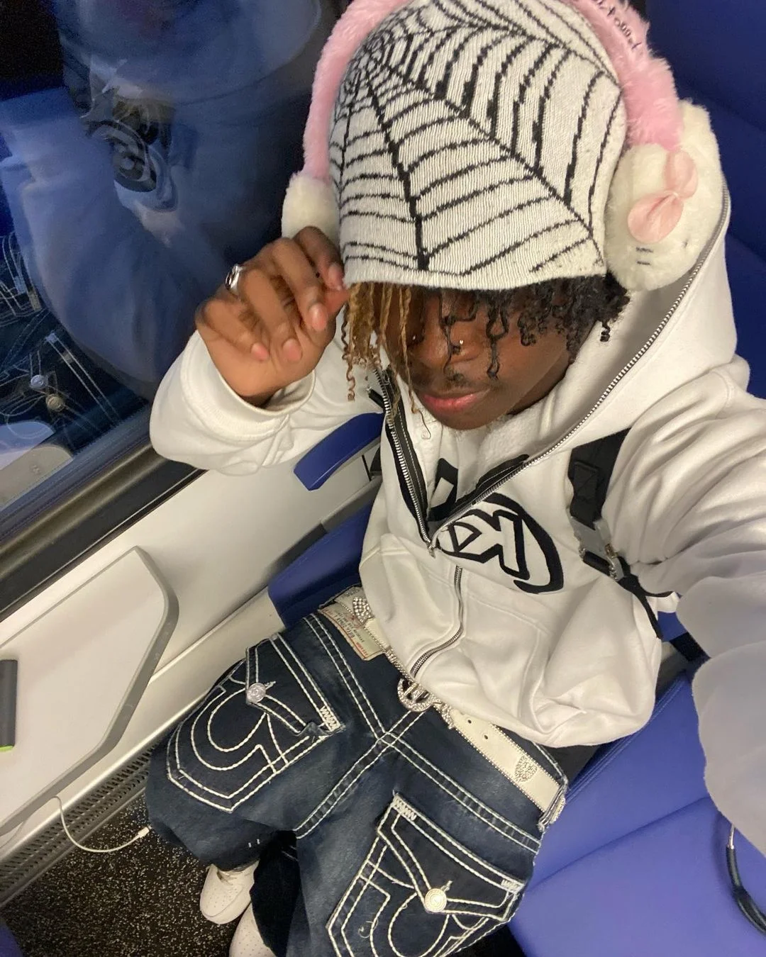 

Streetwear Hoodies Sweatshirt Harajuku Hip Hop Print Zipper Hooded Men and Women 2023 New Y2k Fashion Casual Punk Jacket Tops