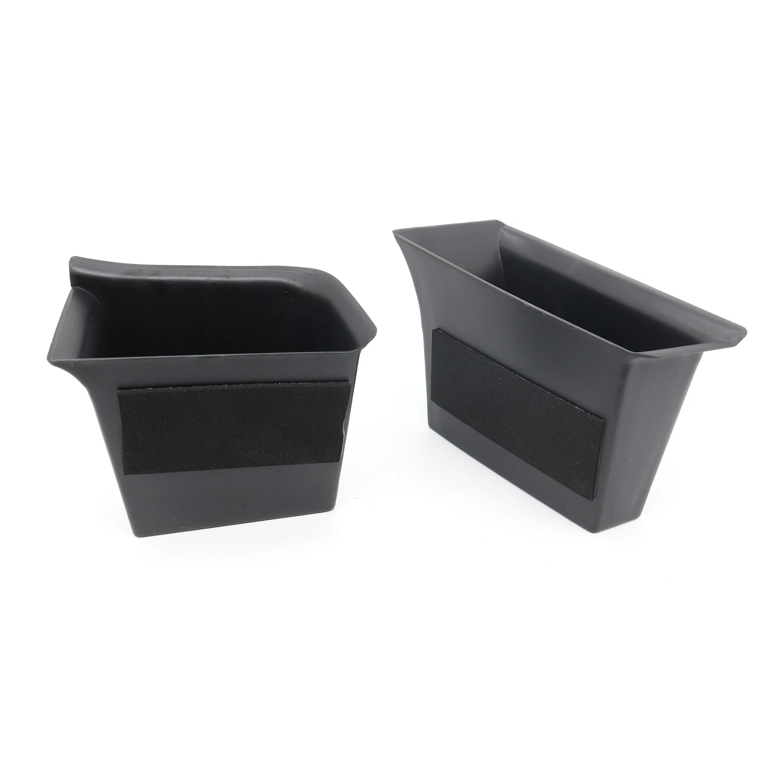 Для Mazda 3 BP Axela CX30 CX-30 DM 2X ящик для хранения передних дверей контейнер поручней