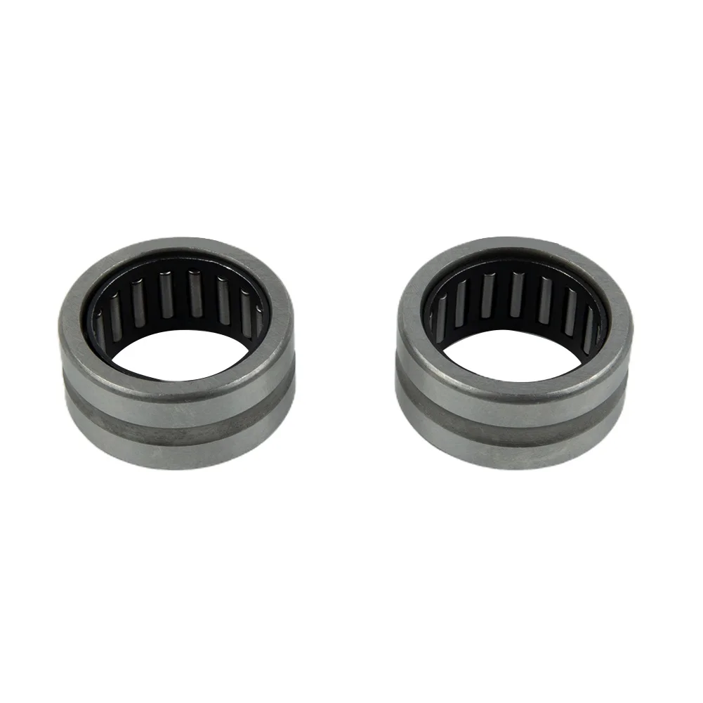 

2 Pcs Roller Bearing Replacement Spare Parts For Bosch Demolition Hammer GSH11E GSH 11E GBH 11DE Power Tool Accessories