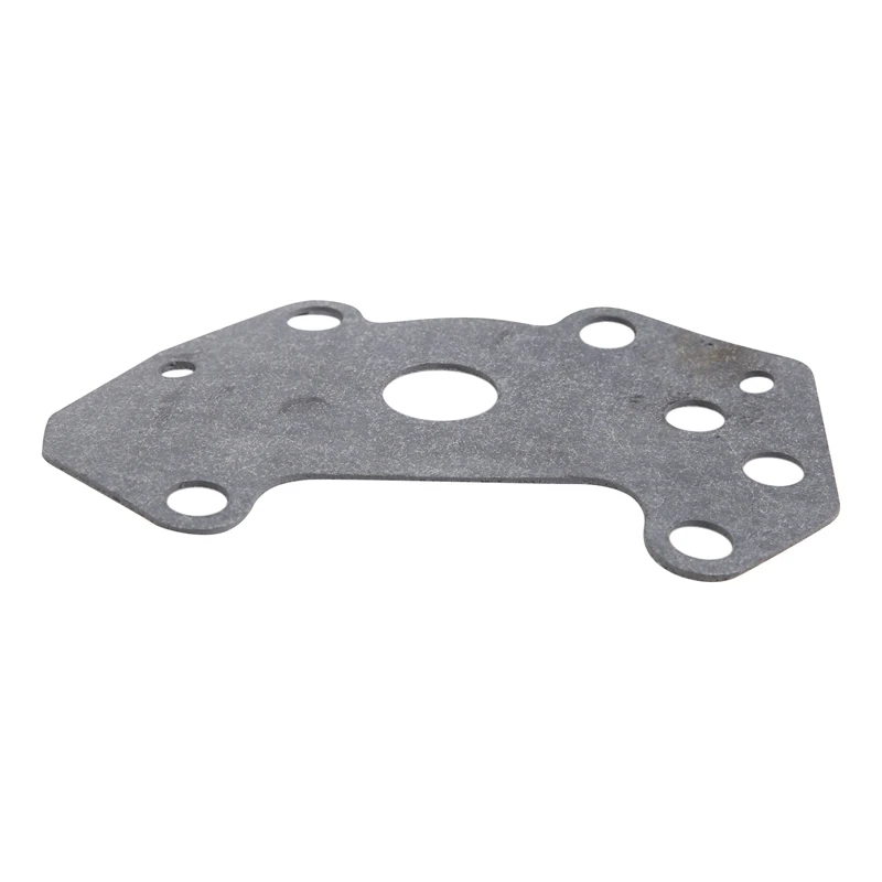 Комплект соленоидных клапанов регулятора давления передачи 56041403AA для 96-99 Dodge Jeep