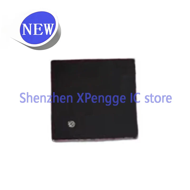 2 шт.лот MXL608-AG-T MXL608 MXL603-AG-T MXL603 (art.: 3920cd048d627) - 3920cd048d627