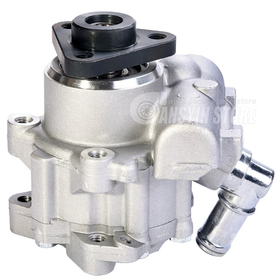 Новый насос гидроусилителя руля для BMW x5 e53 3.0 32411095845 32416757914 32416757840 1095845 6757914 6757840