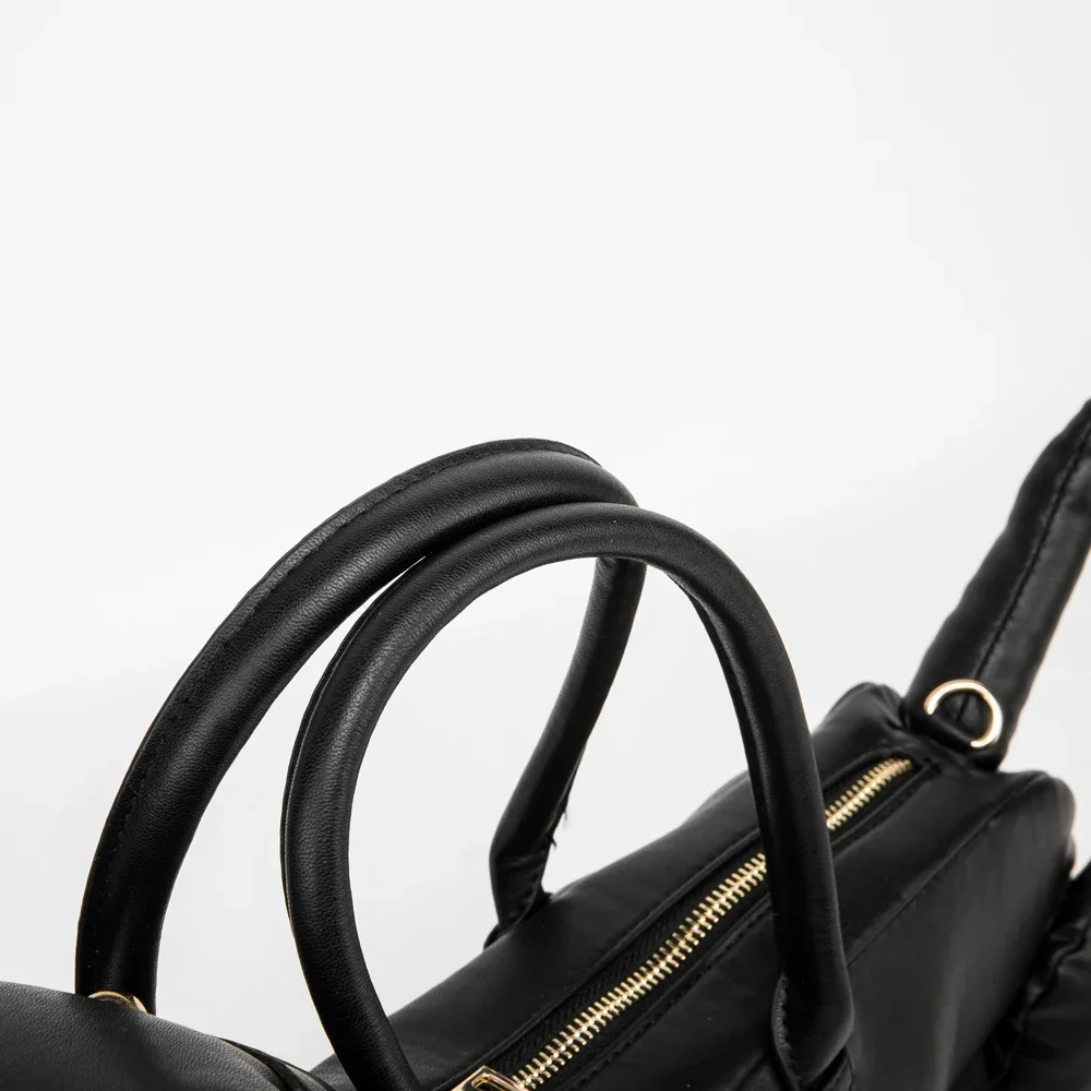 2024 новые роскошные дизайнерские кошельки и сумки для женщин кожаная сумка через