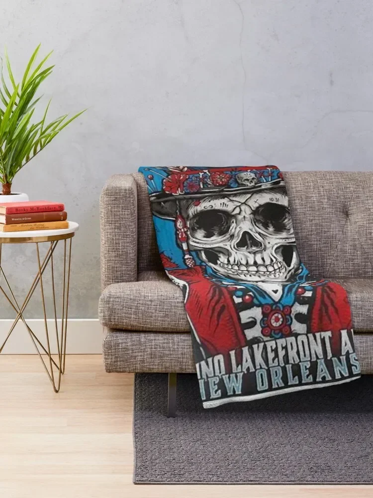 Причина по которой все заманивают широким паническим бросками ворсистые мягкие