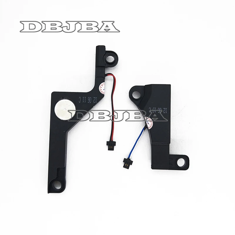 

Новый Динамик для ноутбука ACER 5750 5750G 5755 5755G V3-571G Q5WV1 P5WEO встроенный L + R динамик