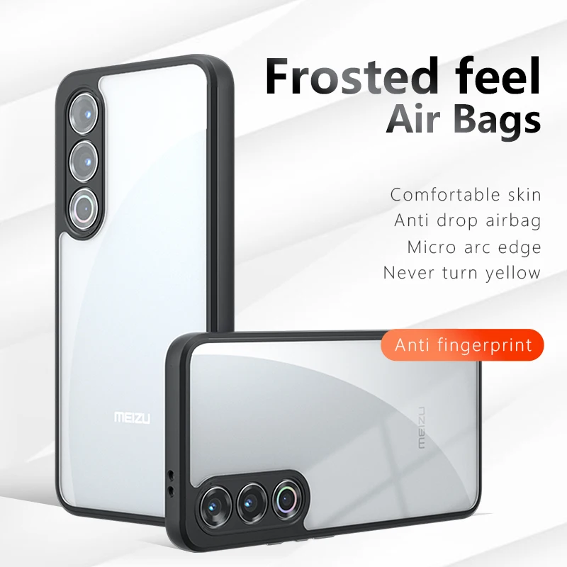 ���֧��� �էݧ� Meizu 21 �٧ѧէߧ�� �ܧ���ܧ� �ڧ� ������ 3D �ӧ����֧ߧߧѧ�