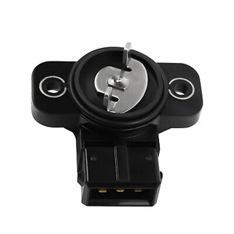 

Датчик положения дроссельной заслонки TPS для Hyundai 35170 л 37100 л 1999-2010