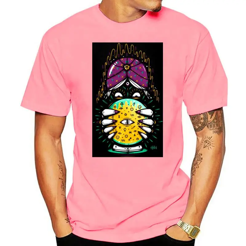 

Любимые собаки Florene D eacutecor-изображение таксы с красным сердцем и принтом лап-футболки