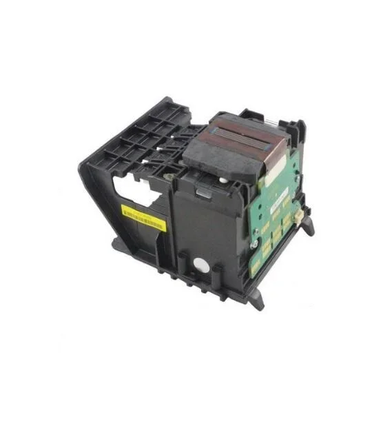 Печатающая головка C1Q10A для HPs 711 HP711 печатающая принтера DesignJet T120 T125 T130 T520 T525 T530