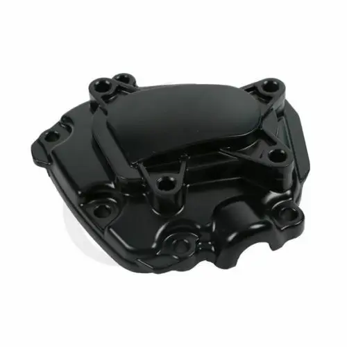 Кожух двигателя статора мотоцикла для YAMAHA YZF R1 2009-2014 2010 2011 2012 2013 | Автомобили и