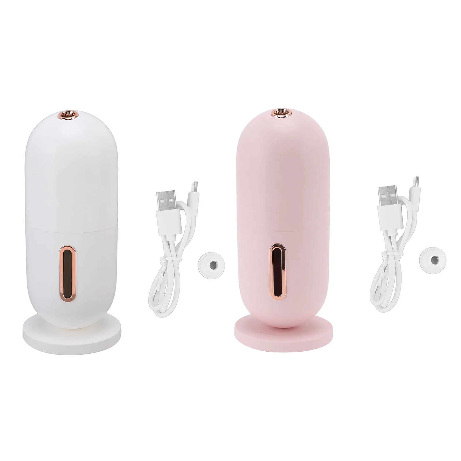 

Диффузор воздуха, диффузор эфирного масла, очень тихий для дома