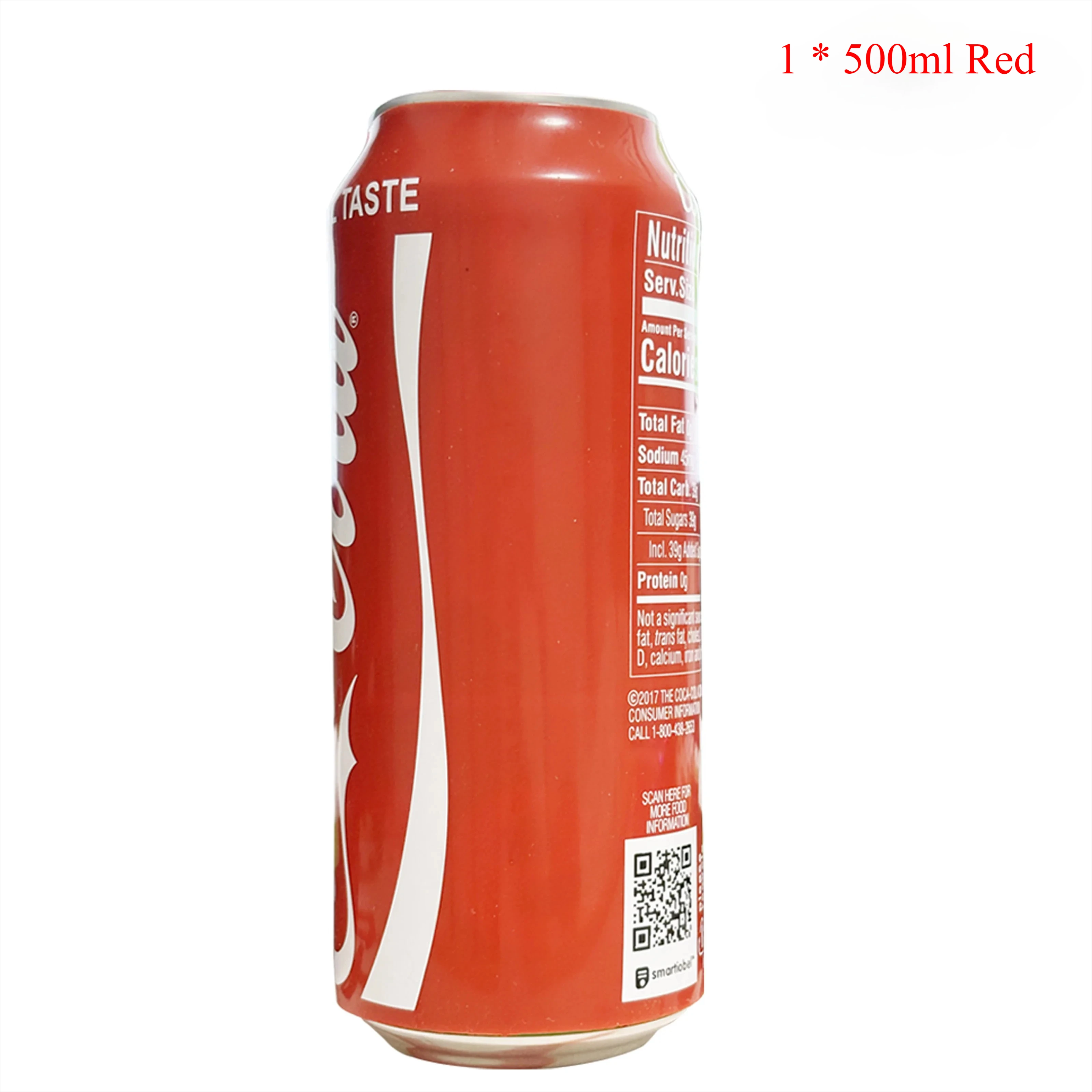 

Силиконовый чехол для пивной банки 330-500 мл