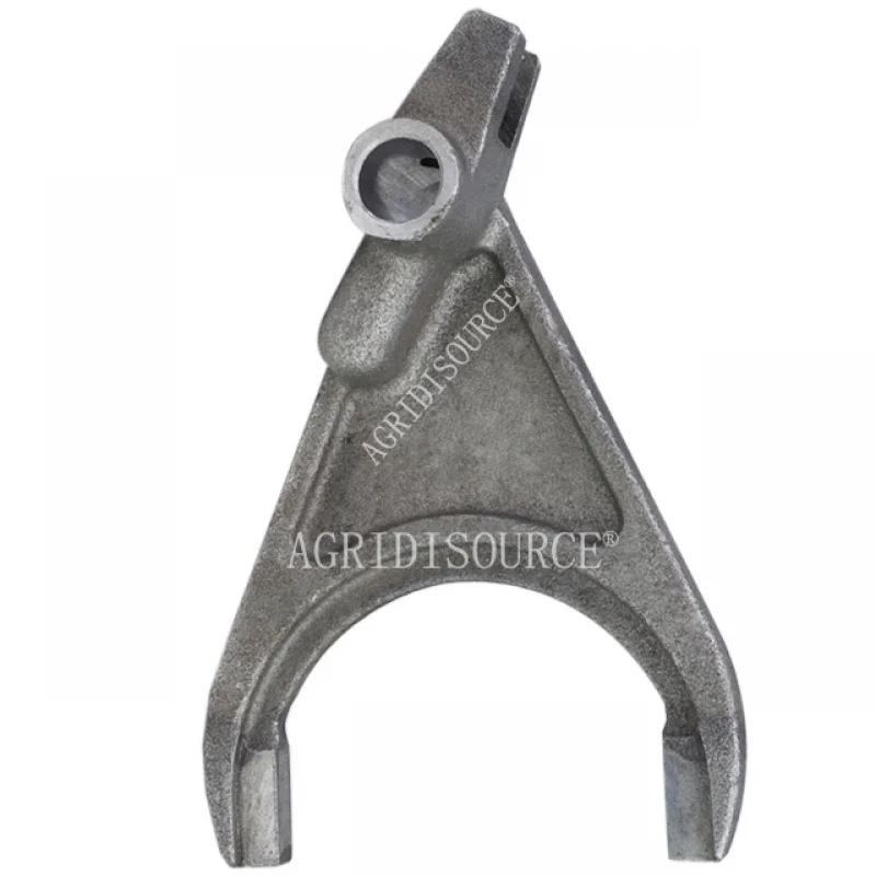 Долговечность: запасные части для фотонной модели TE300.413-02a вилка переключения