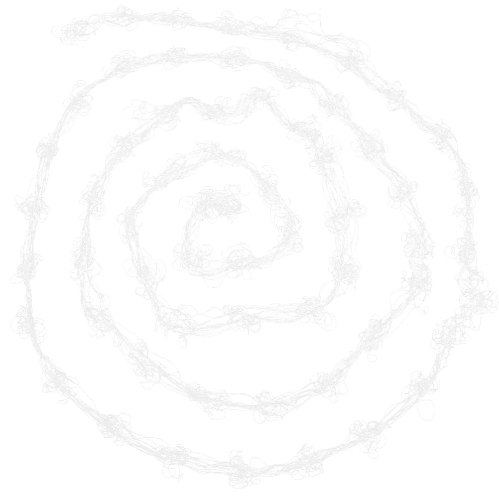 Уличные растения восхождение сетка садовая решетка для поддержки виноградной