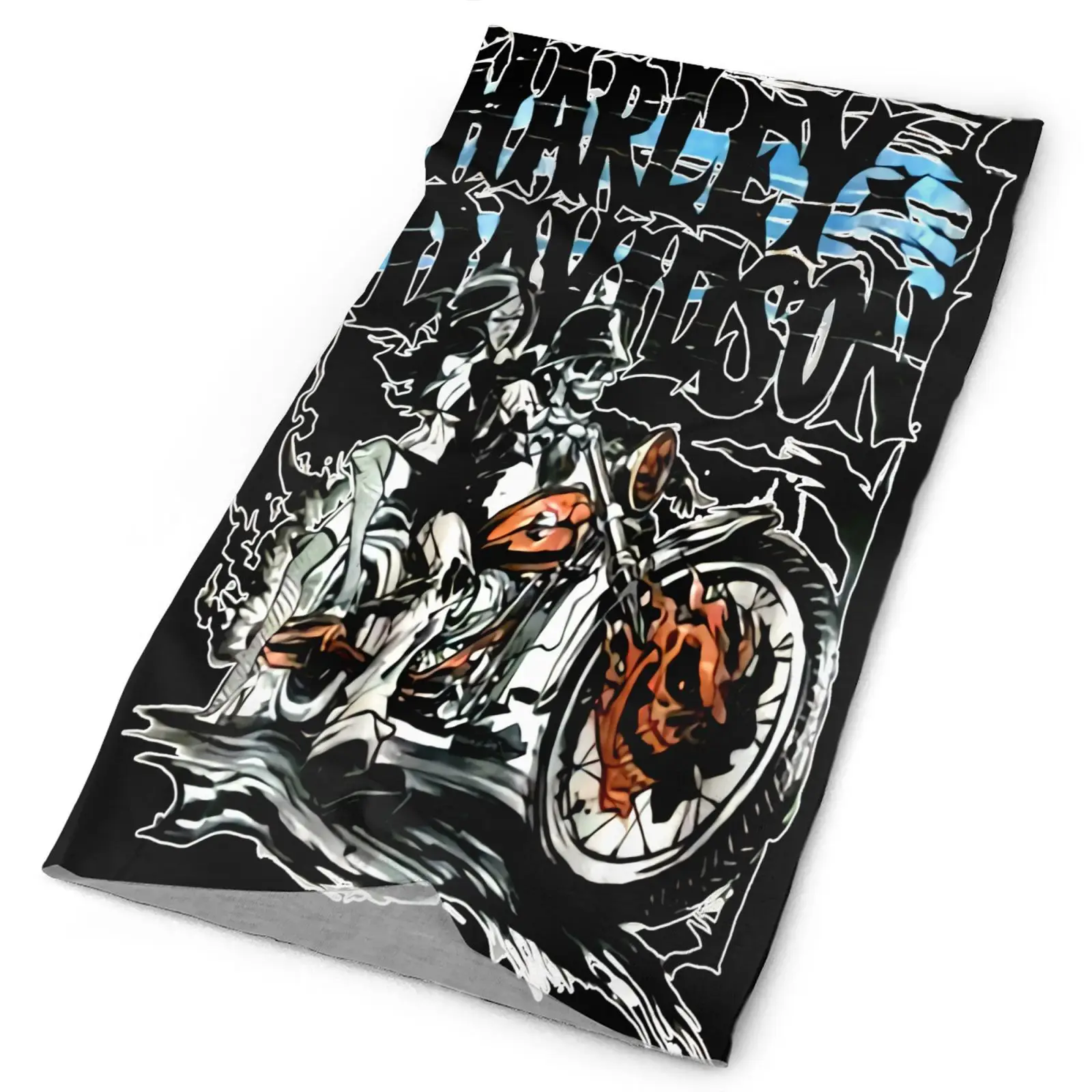 

Бандана D Avidson для мужчин, бандана, Женская бандана, Охотничья маска, аксессуары для бега, женские шарфы, одежда для охоты и аксессуары