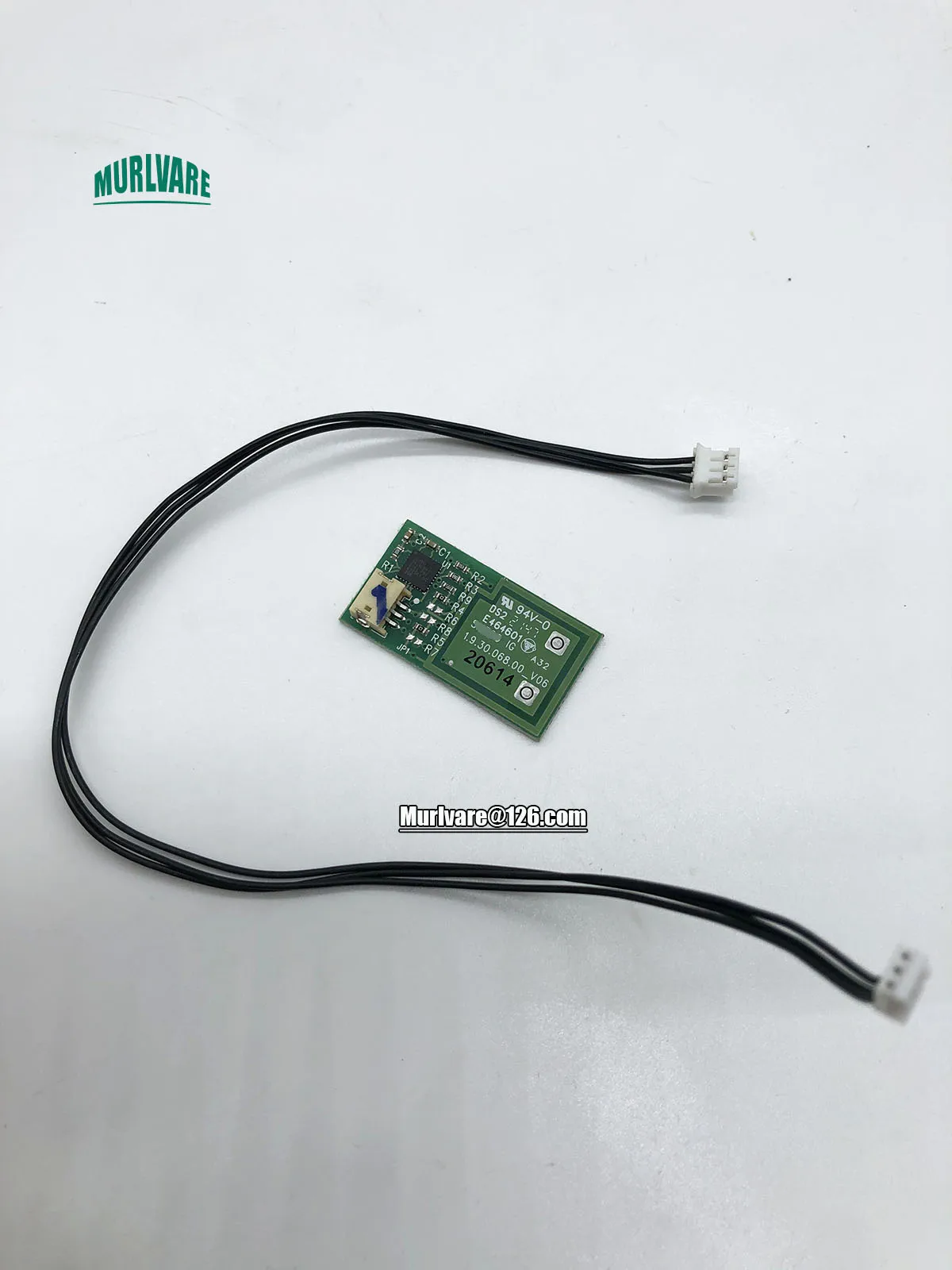 

Датчик уровня воды для кофемашины Philips Murlvare