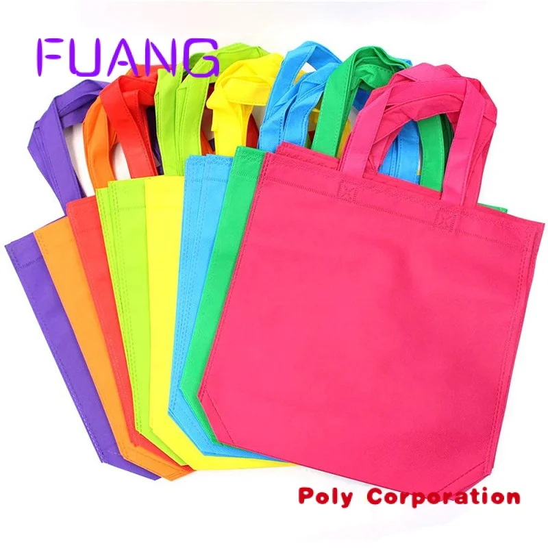 Рисунок 6 - Горячая Распродажа экологически