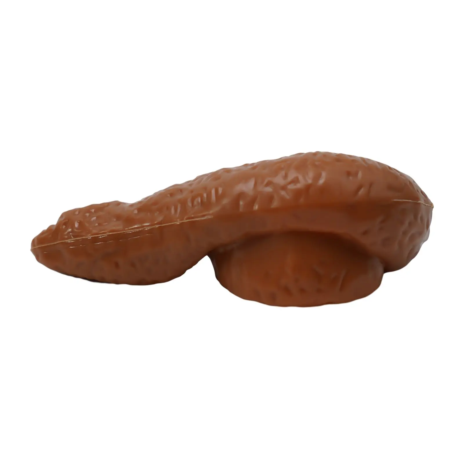 Аксессуары для кукольного домика 3 шт