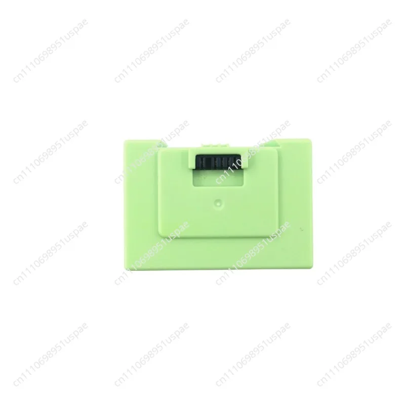Фото Для iRobot Roomba i7 i8550 e5 ABL-D1 M6 S9 №1