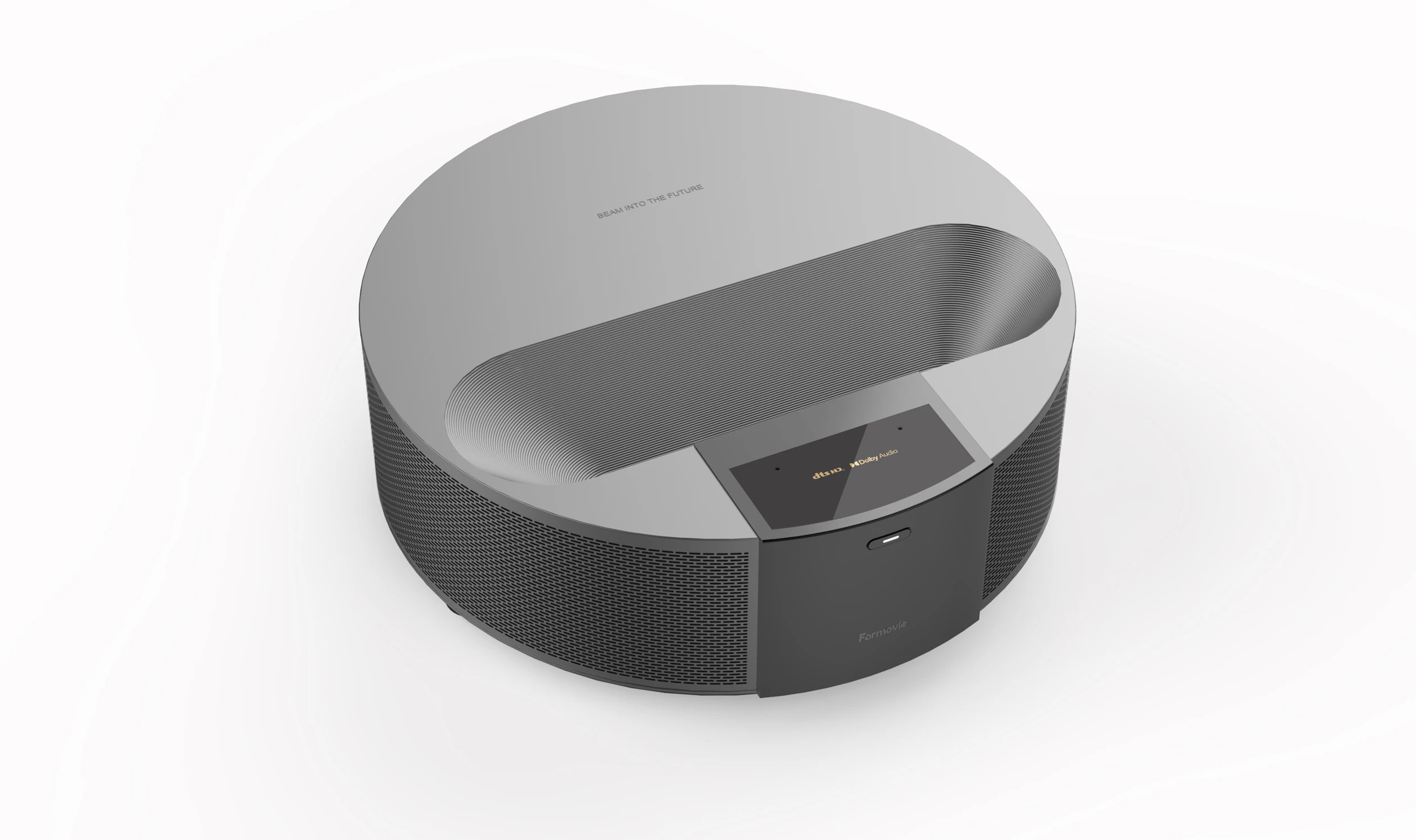 Formovie s5 проектор. Fengmi t1. 5000 люкс. Formovie s5 проектор. Fengmi t1.