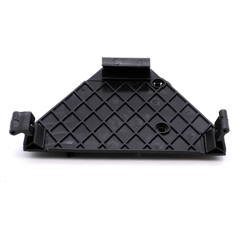 6Q0906507 6Q0 906 507 автомобильный блок управления компьютера кронштейн фиксатора платы