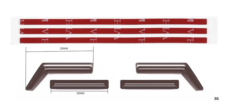 1/24 Радиоуправляемый автомобиль для скалолазания осевой Scx24 Wrangler оконная