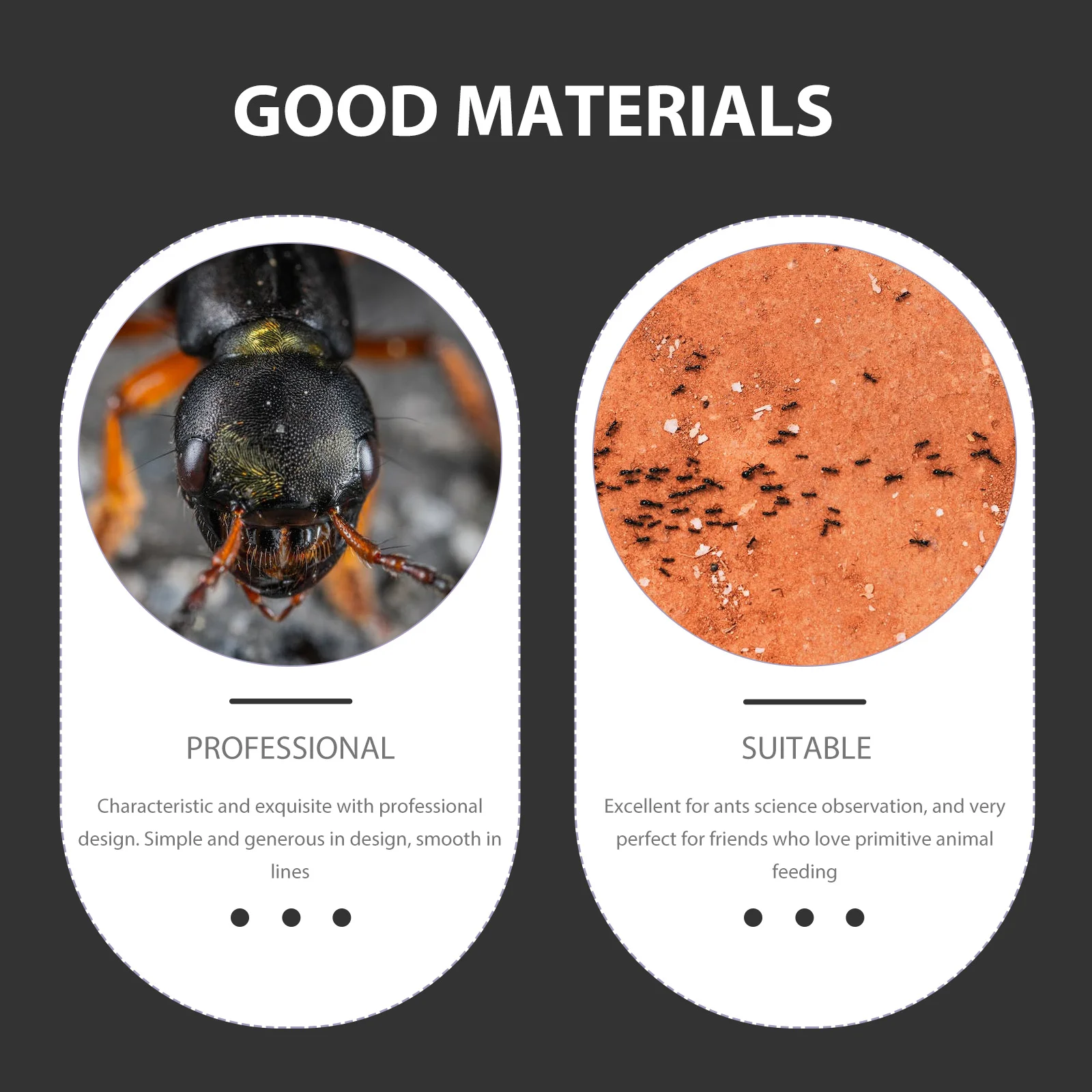 Рисунок 2 - Водяная кормушка для домашних животных