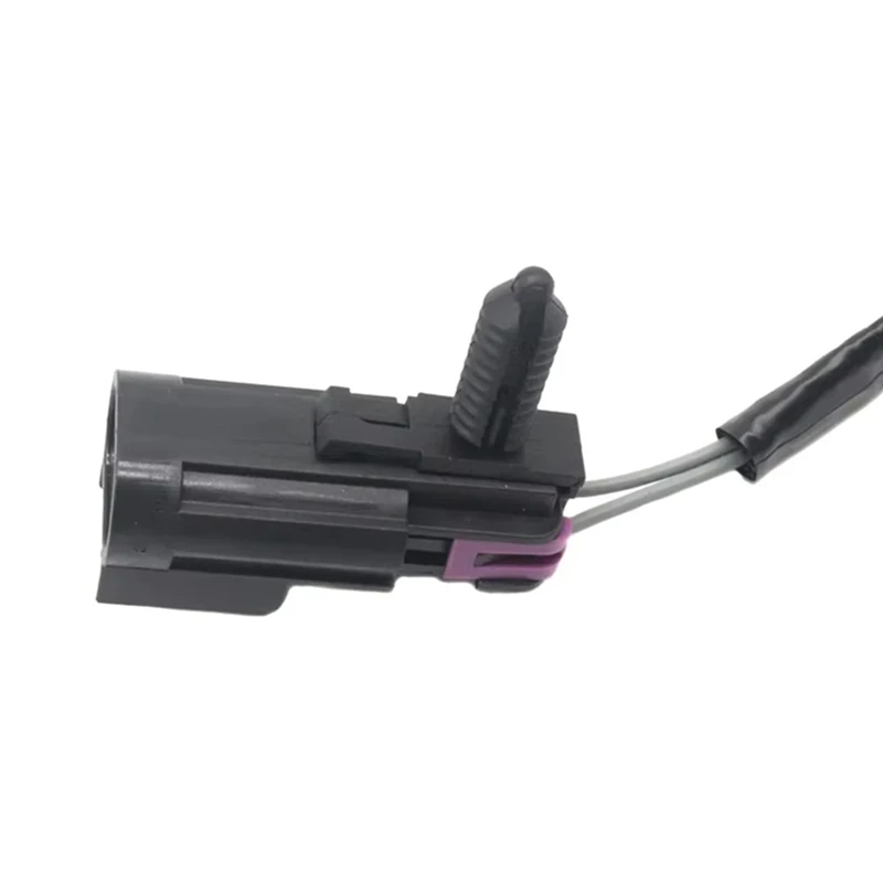 12586299 Датчик температуры охлаждающей жидкости 12601050 Для Chevrolet Trailblazer Colorado GMC Canyon Envoy