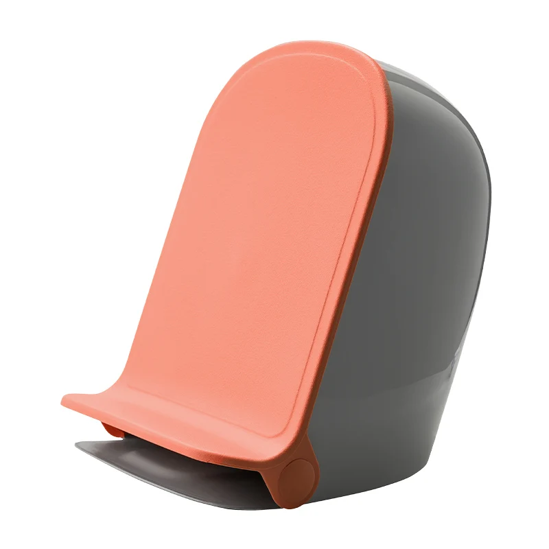 

Step Trash Can Household with Covers Toilet Kitchen Bathroom Living Room Creative Pedal Type Wastebasket Narrow Garbage Bin