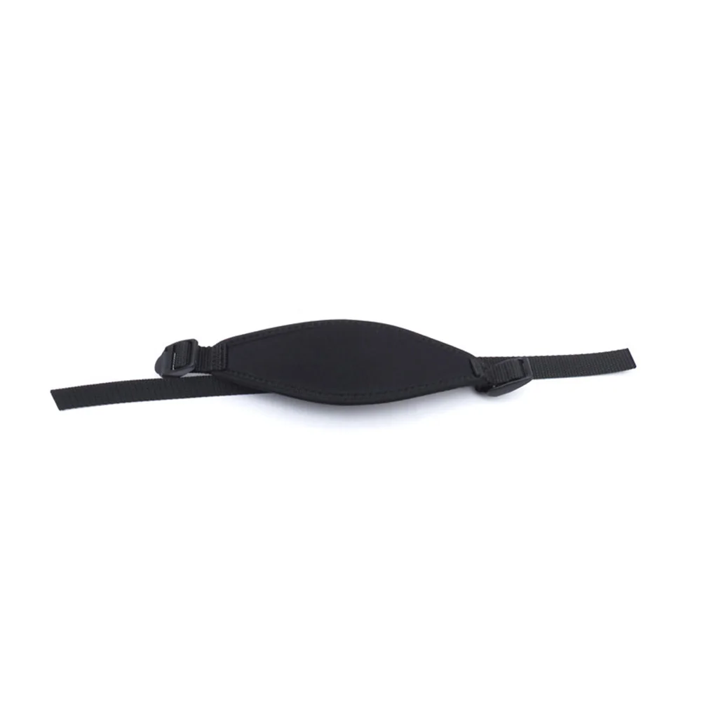 

Snorkeling Diving Mask-Strap Cover Water Sports 1pc SCUBA Smooth Material SCR+Nylon Sporting Goods None Practical