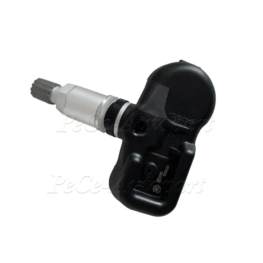 1/4 шт. автомобиль для Corolla RAV4 2009 2010 2011 2012 2013 42607-33021 4260733021 PMV-107J 315 Гц Датчик давления в