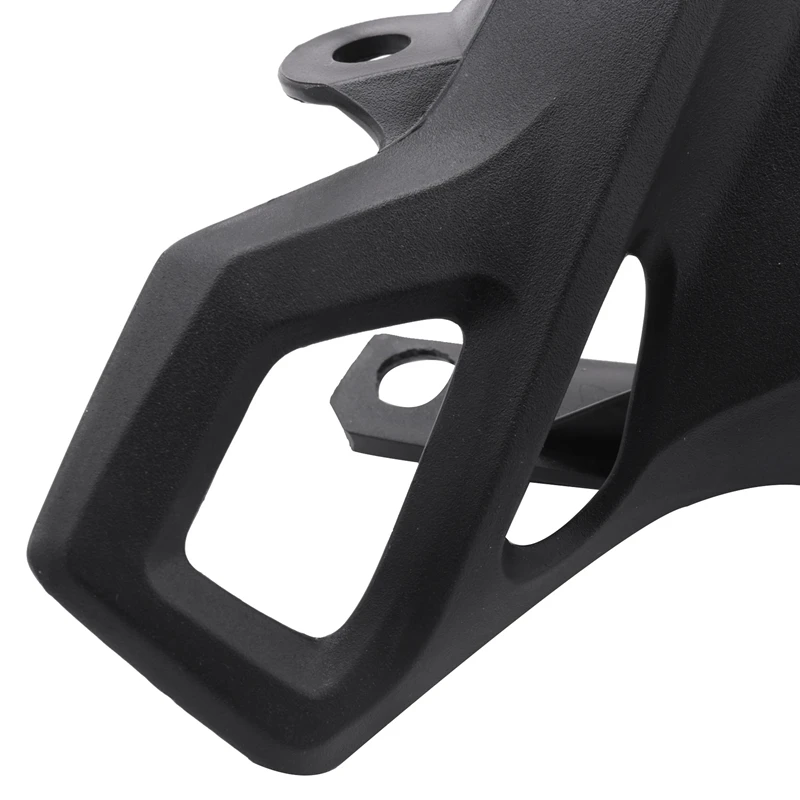 1 пара защита для ручки мотоцикла