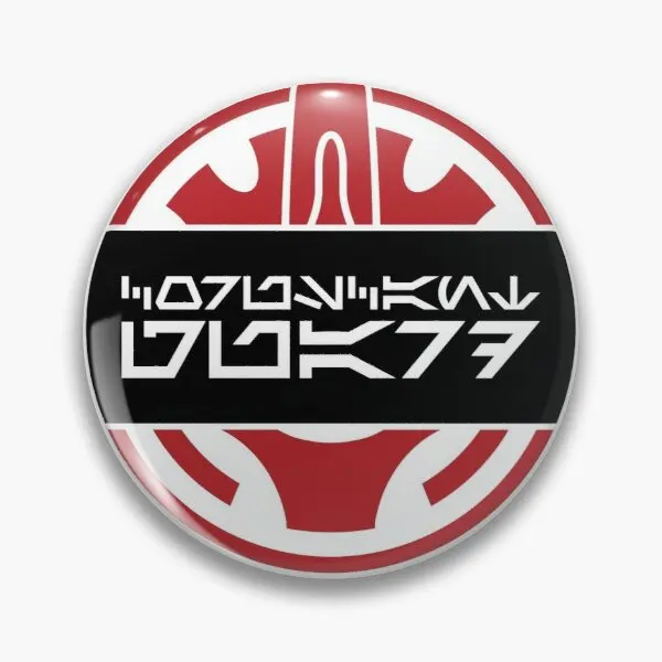 

Настраиваемая мягкая металлическая брошь в виде кнопки для шляпы