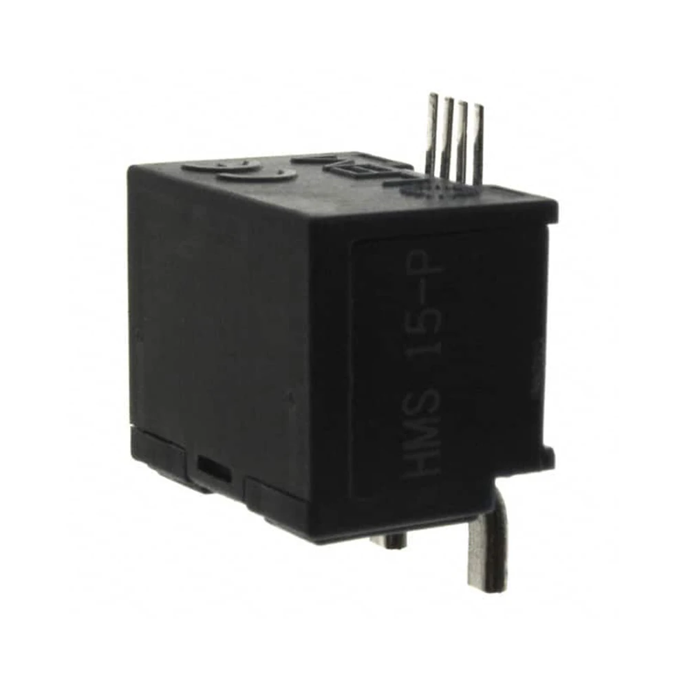 

HMS15-P датчик текущего Холла 15A AC/DC HMS 15-P Датчик тока HMS 15-P HMS15-P