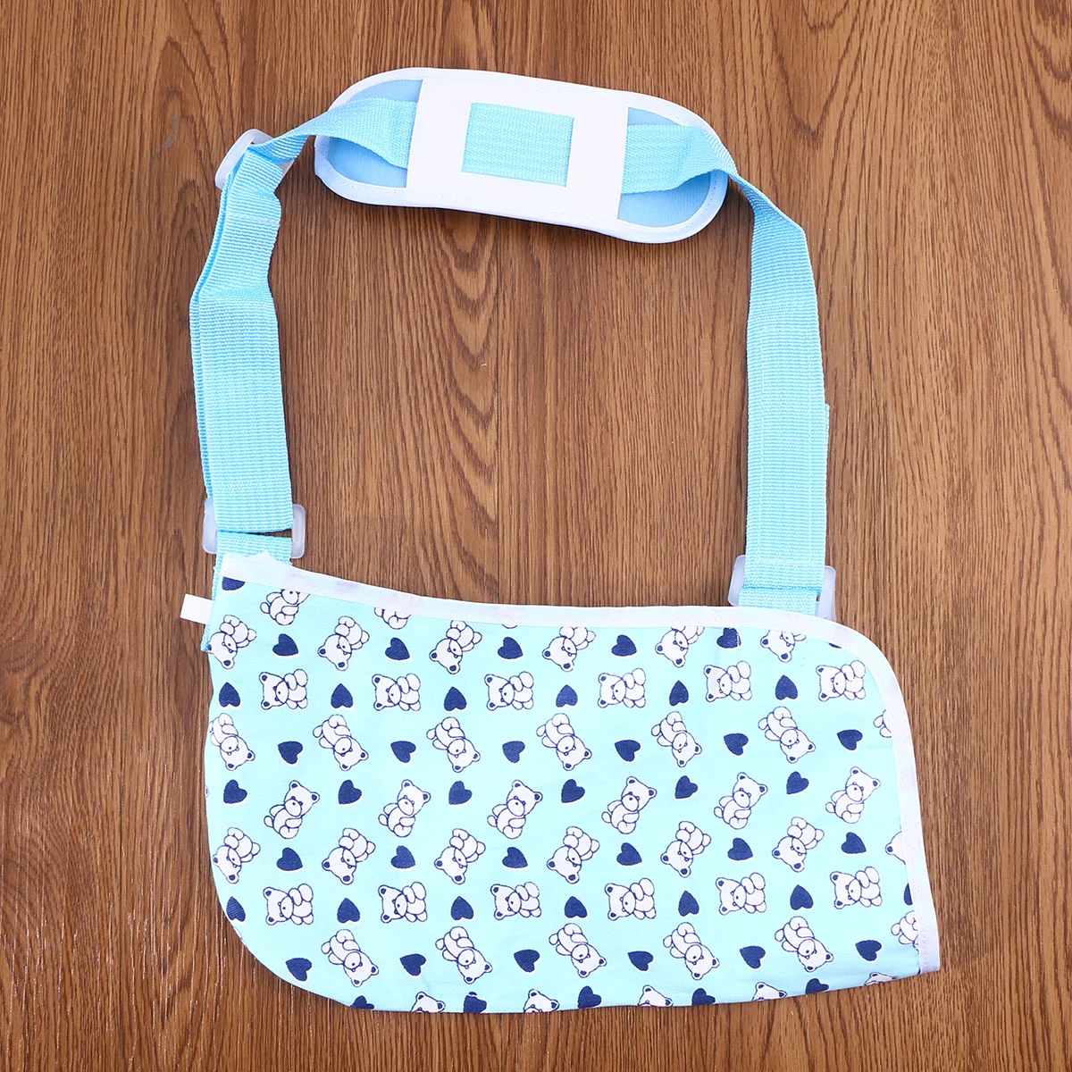 

Sling Arm Shoulderinjury Children Crutches Cuff Rotator Immobilizer Toddler Gooseket Kids Elbow Child Pediatric Brace