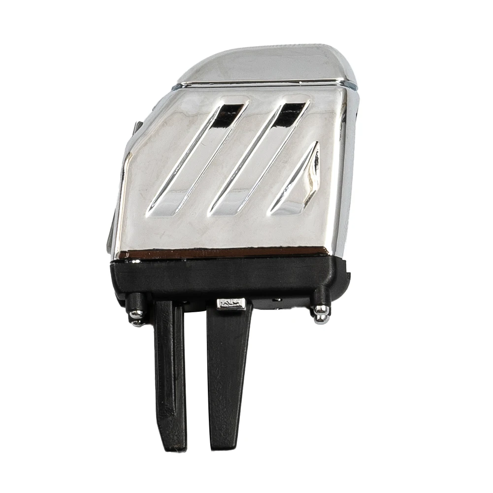 Клипса на воздуховод Dashoard A/C зажим для вентиляционного отверстия ремонта Land Rover