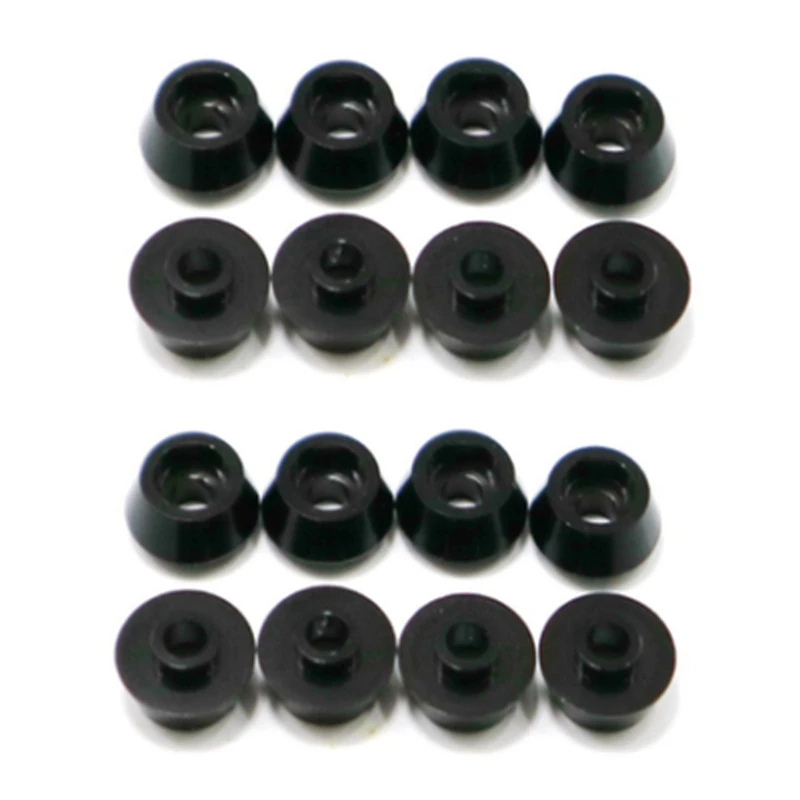 

16 шт., подставка для омывателя WPL C14 C24 C34 C44 MN D90 D91 D99S