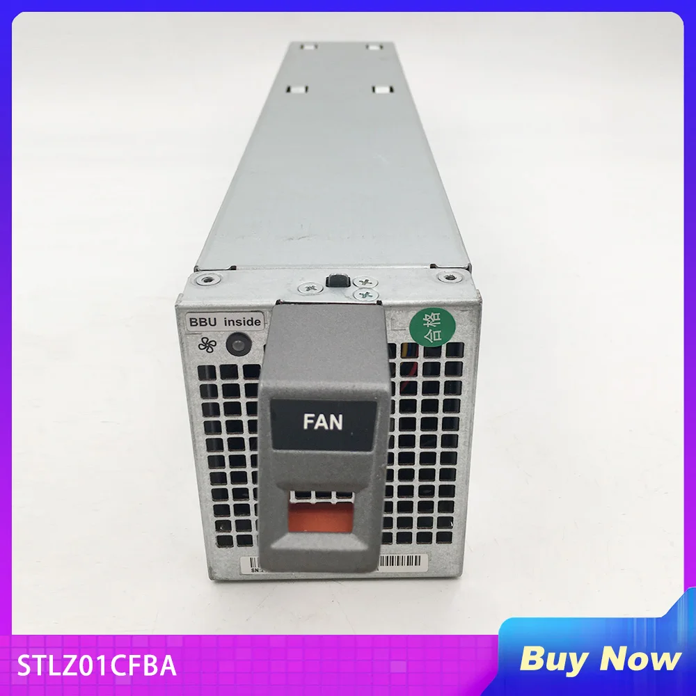 

Для Huawei S5500T S5600T BBU Аккумуляторный модуль S3900-M200 0235G6ES STLZ01CFBA полностью протестирован