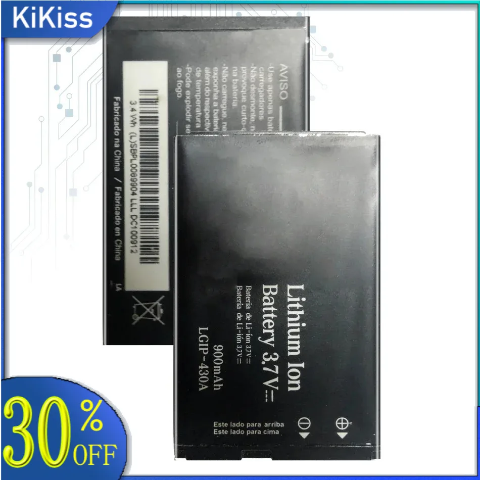 Аккумулятор BL-T49 для LG K510 K51S LM-K410BMW LM-K510BMW LM-K510HM 4000 мАч аккумулятор мобильного