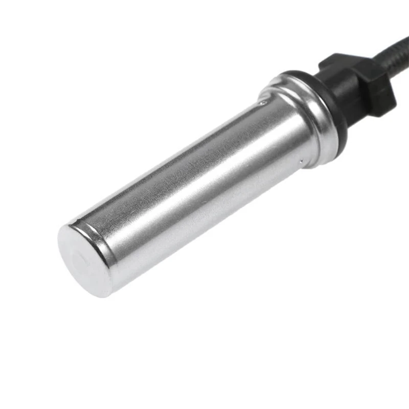 20528661 Датчик скорости колеса ABS 21247154 20554956 20554957 21247157 21791351 Для RENAULT TRUCK VOLVO FH FM FMX BUS