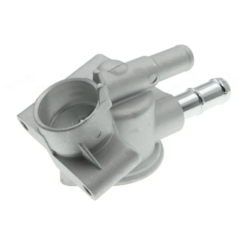 Детали корпуса термостата охлаждающей жидкости двигателя для Honda Civic 1992-1995 1.5L 1.6L