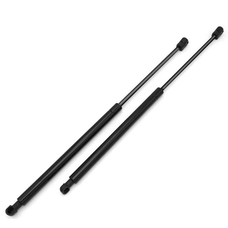 

Для Lexus RX350 RX450h 2010 2011 2012 2013 2014 2015 автомобильные аксессуары передний капот подъемник капота поддерживает амортизаторы