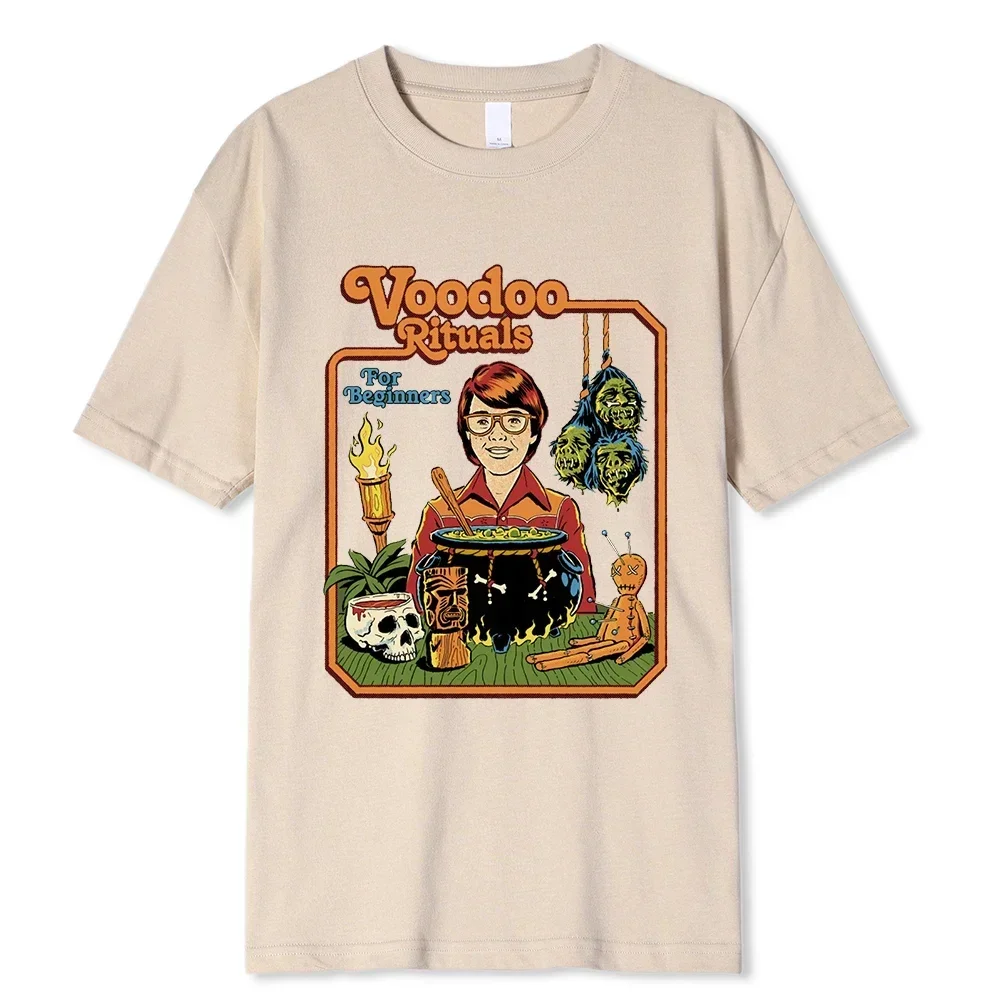 Футболка Activites для детей с электрокинезисом начинающих мужчин модная одежда