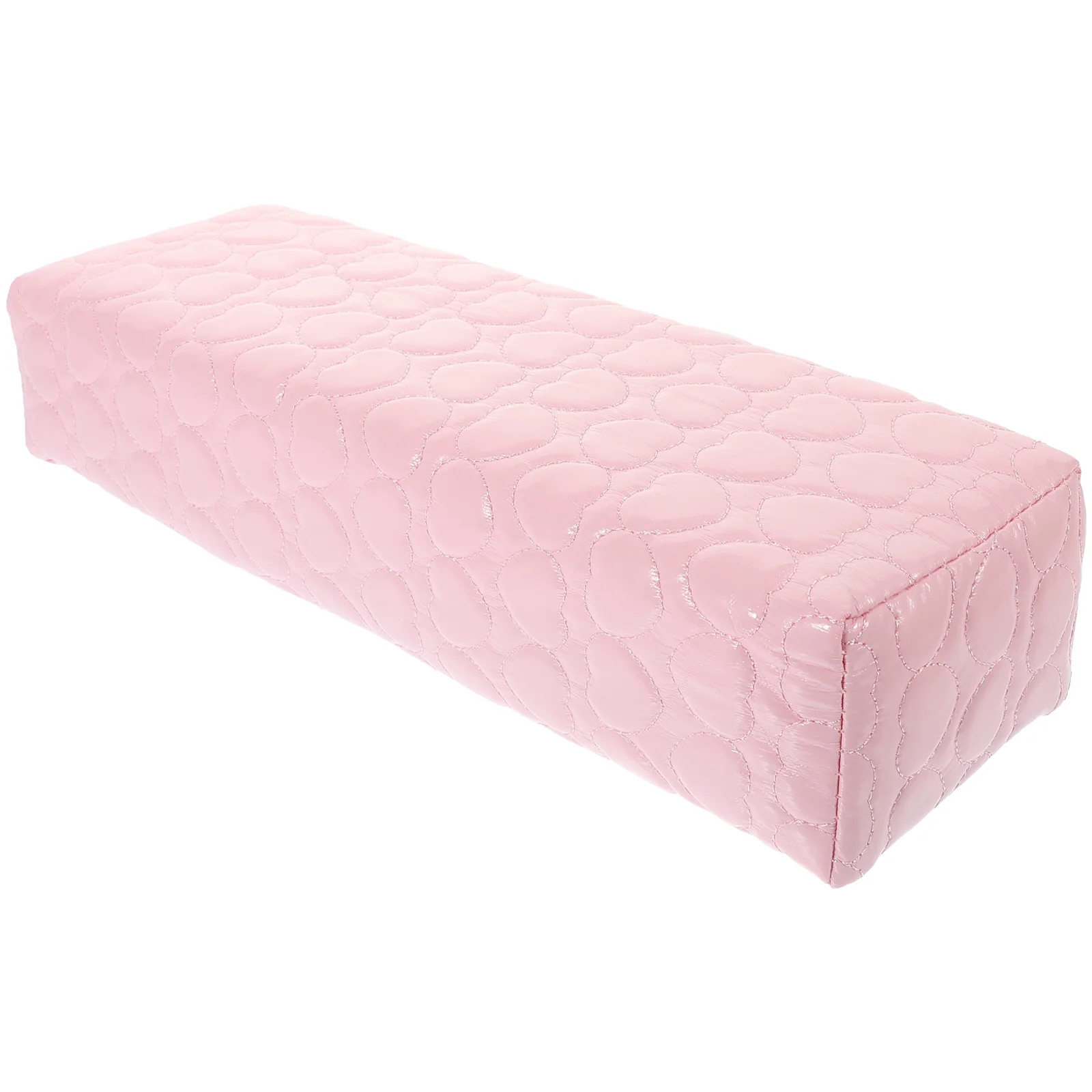 

Desktop Accessories Hand Pillow Nail Nail Salon Hand Pillow Nail Arm Rest Pillow Manicure Accessory