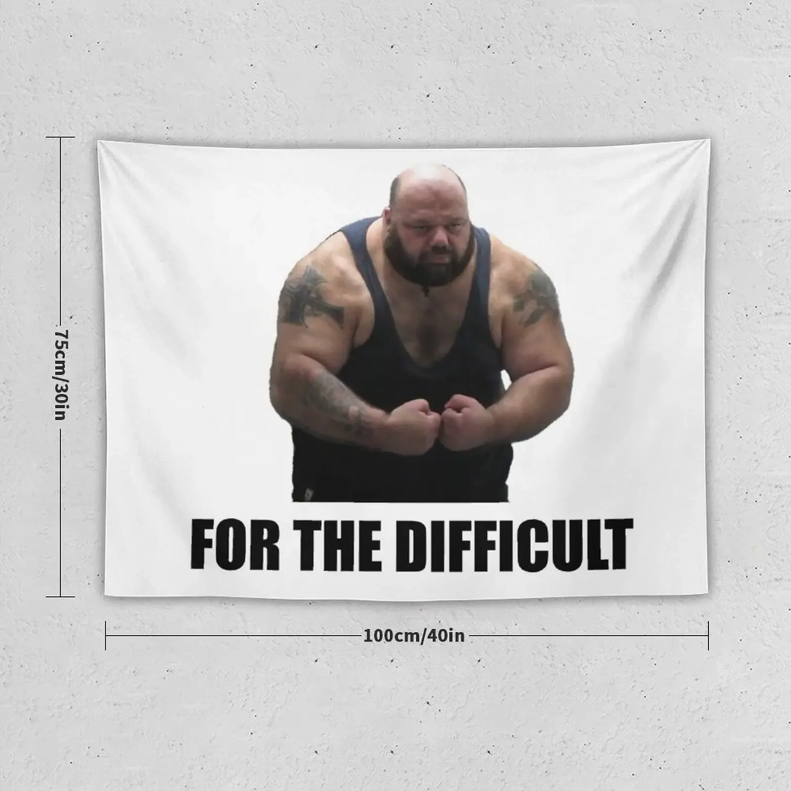 Kyriakos гризли для сложного украшения гобелен спальни украшение комнат обои